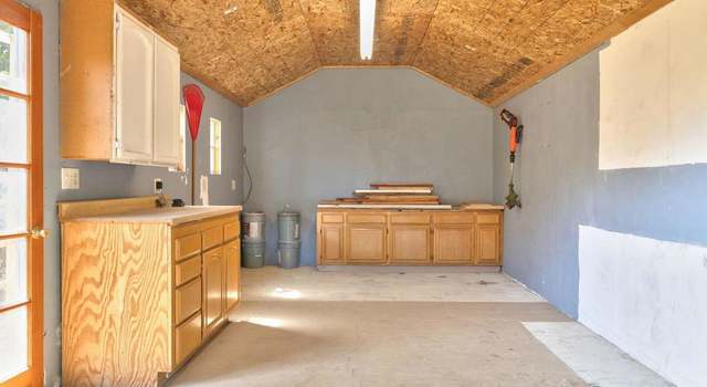 Photo of 1012 Cadway St, Santa Paula, CA 93060