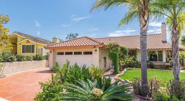 Photo of 362 Bay Leaf Dr, Chula Vista, CA 91910