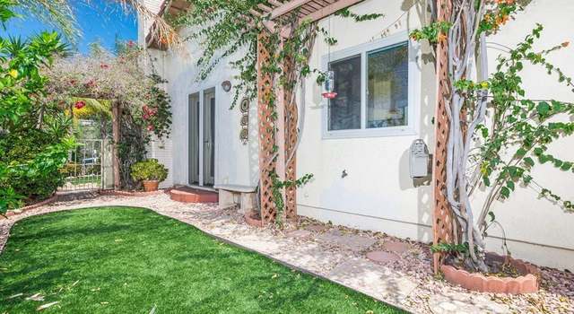 Photo of 362 Bay Leaf Dr, Chula Vista, CA 91910