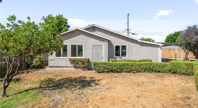 Photo of 4875 Fairway Blvd, Chino Hills, CA 91709