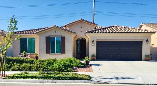 Photo of 5542 Corte Portico, Hemet, CA 92545