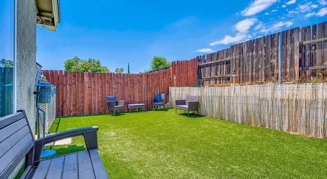 Photo of 24356 Finley Dr, Moreno Valley, CA 92553