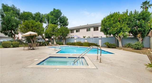 Photo of 21333 Lassen St Unit 3A, Chatsworth, CA 91311