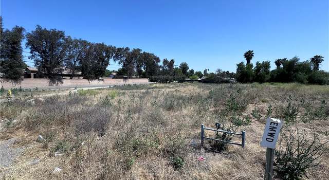 Photo of 0 Burch, Perris, CA 92570