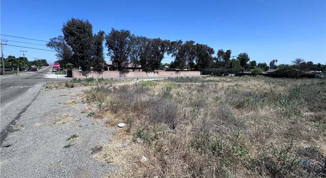 Photo of 0 Burch, Perris, CA 92570
