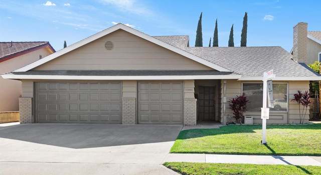 Photo of 15661 Burning Tree, Westminster, CA 92683