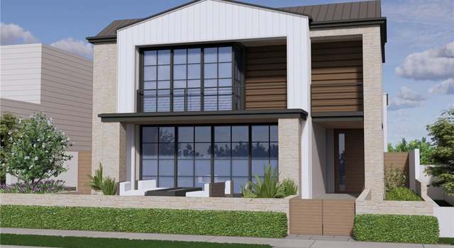Photo of 310 Marigold Ave, Corona Del Mar, CA 92625