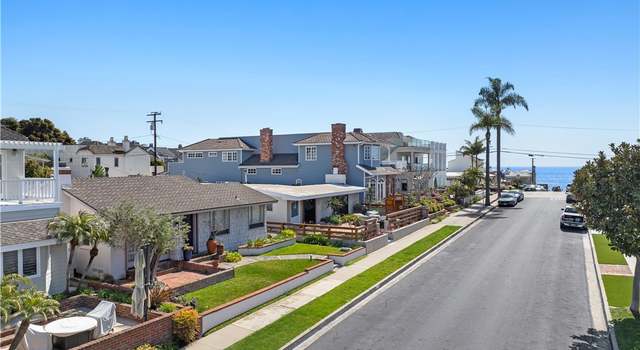 Photo of 310 Marigold Ave, Corona Del Mar, CA 92625