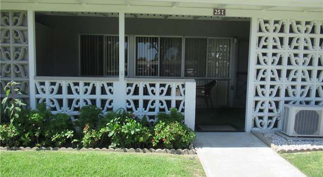 Photo of 13681 St. Andrews dr 1-25I, Seal Beach, CA 90740