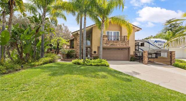 Photo of 2912 Hickory Pl, Fullerton, CA 92835