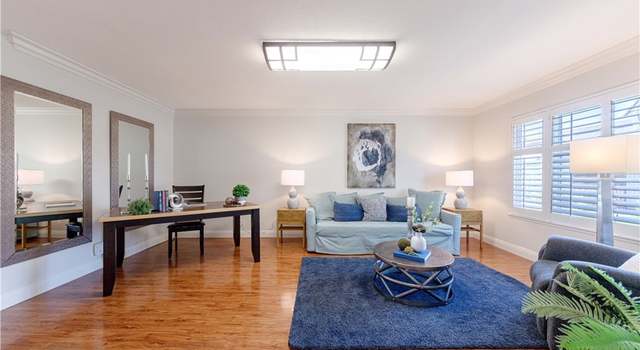 Photo of 4572 Larwin Ave, Cypress, CA 90630