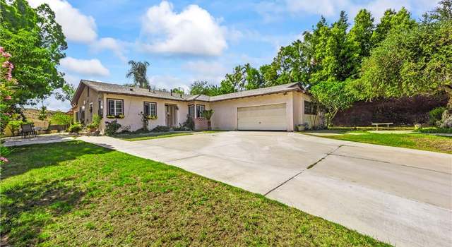 Photo of 822 Corona Ave, Corona, CA 92879