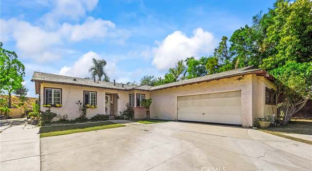 Photo of 822 Corona Ave, Corona, CA 92879