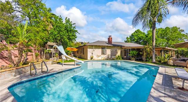 Photo of 822 Corona Ave, Corona, CA 92879