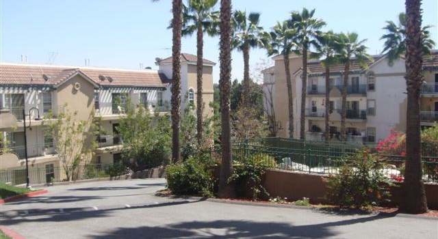 Photo of 4760 Templeton St #3321, Los Angeles, CA 90032