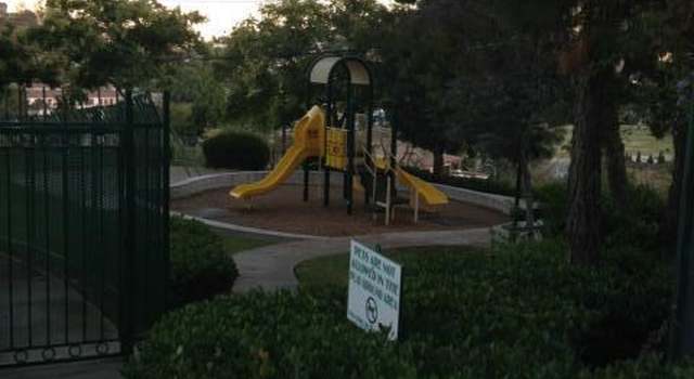Photo of 4760 Templeton St #3321, Los Angeles, CA 90032