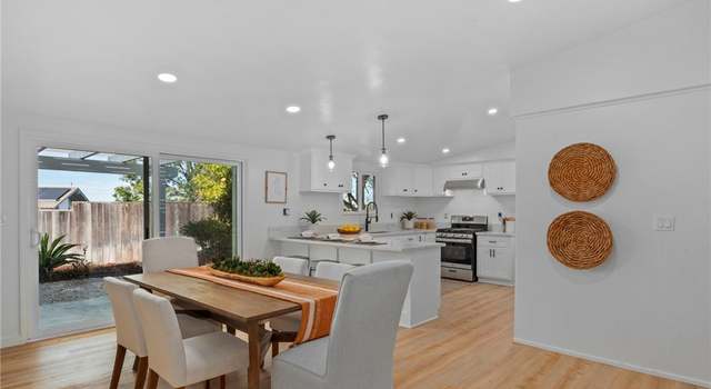 Photo of 5223 Sunny Point Pl, Rancho Palos Verdes, CA 90275