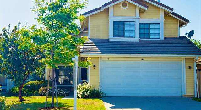 Photo of 167 Camino Leon, Camarillo, CA 93012