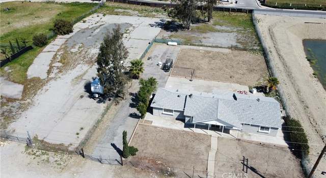 Photo of 16964 Mountain View Ave, Fontana, CA 92336