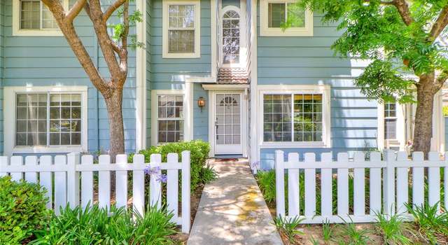 Photo of 345 Jeremiah Dr Unit C, Simi Valley, CA 93065