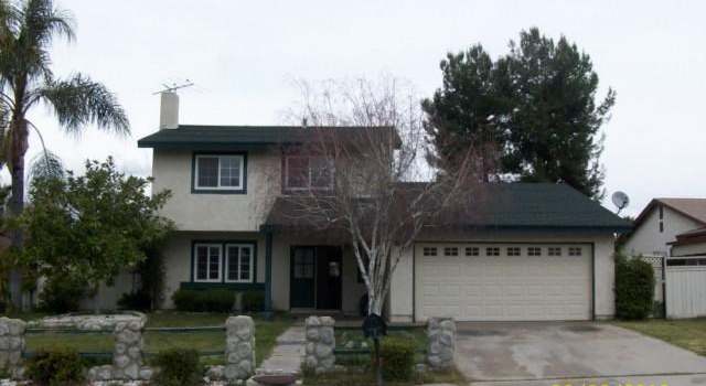 Photo of 1461 Padua Ave, Redlands, CA 92374