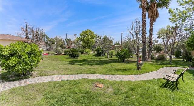 Photo of 3688 N Mayfield Ave, San Bernardino, CA 92405