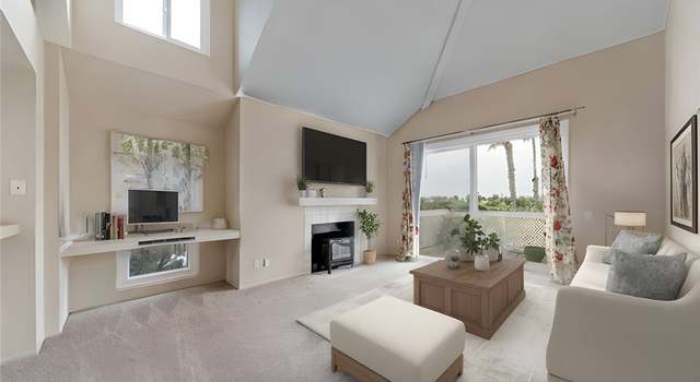 Photo of 20301 Bluffside Cir Unit D307, Huntington Beach, CA 92646