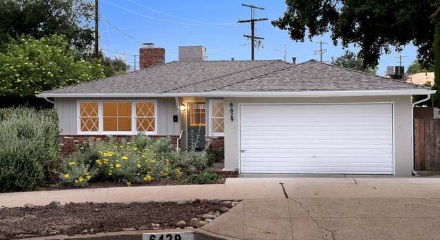 Photo of 6429 Creemore Ln, Tujunga, CA 91042