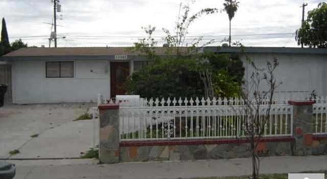 Photo of 11202 ANABEL Ave, Garden Grove, CA 92843