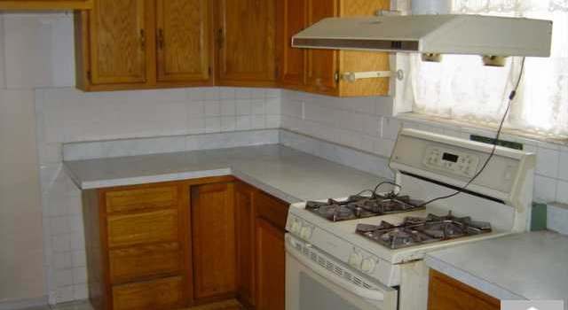 Photo of 11202 ANABEL Ave, Garden Grove, CA 92843