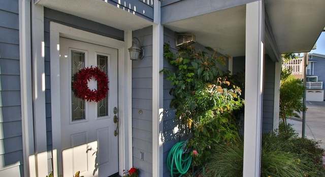 Photo of 5086 Guava Ave #115, La Mesa, CA 91942