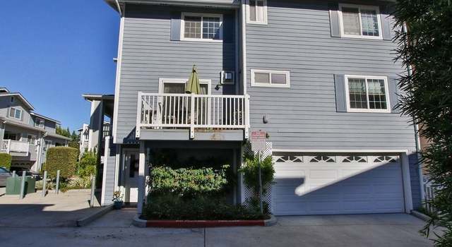 Photo of 5086 Guava Ave #115, La Mesa, CA 91942