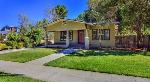 Photo of 3875 Oakwood Pl, Riverside, CA 92506