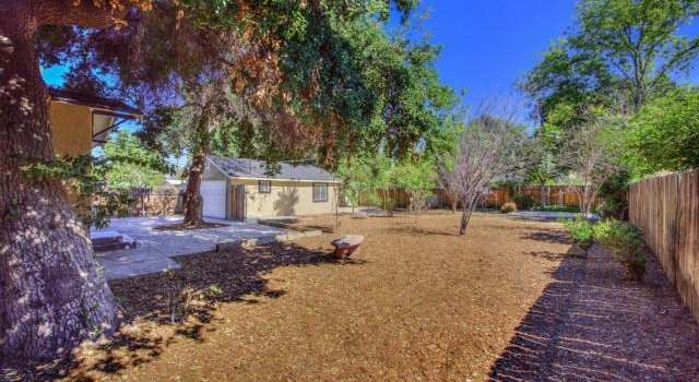 Photo of 3875 Oakwood Pl, Riverside, CA 92506