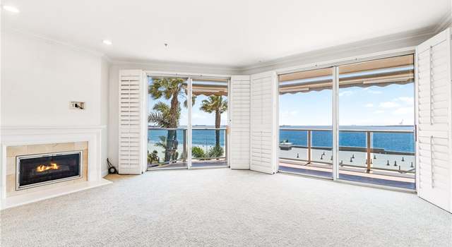 Photo of 1500 E Ocean Blvd #608, Long Beach, CA 90802