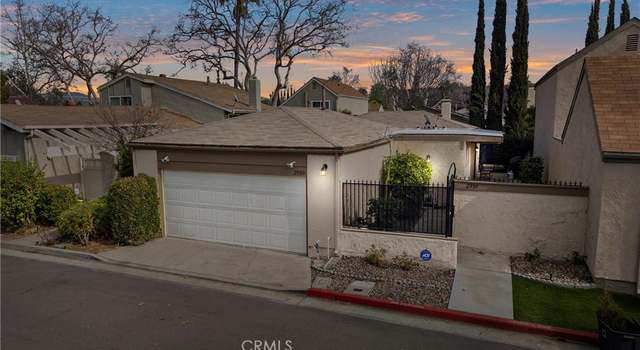 Photo of 2939 Gingerwood Cir, Fullerton, CA 92835