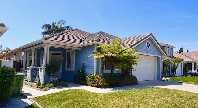 Photo of 11950 Reichling Ln, Whittier, CA 90606