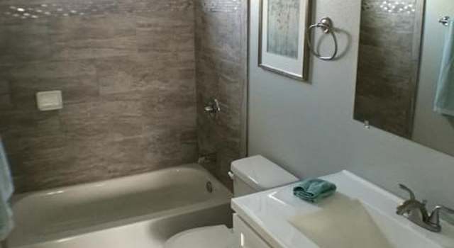 Photo of 1425 S Beacon St, San Pedro, CA 90731