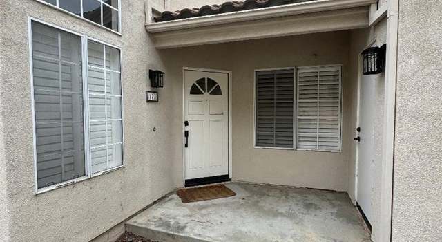 Photo of 170 Agostino, Irvine, CA 92614