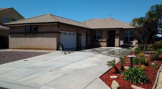 Photo of 24900 Butterchurn Rd, Wildomar, CA 92595