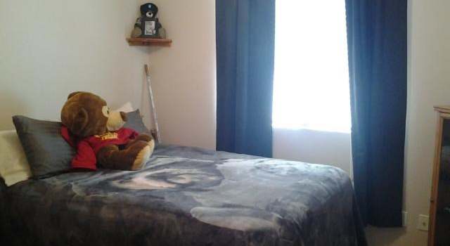 Photo of 24900 Butterchurn Rd, Wildomar, CA 92595