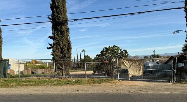 Photo of 0 Mural, Perris, CA 92570