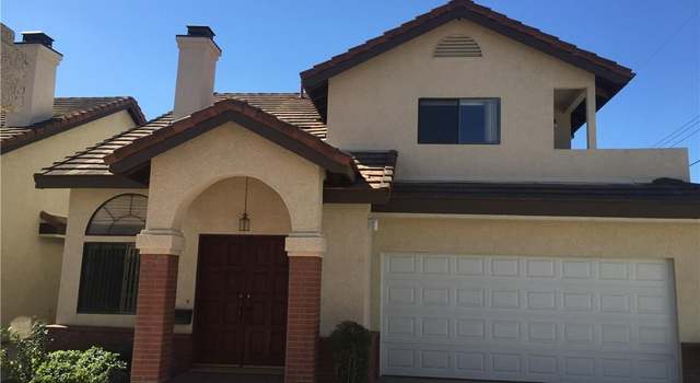 Photo of 5113 Farago Ave, Temple City, CA 91780