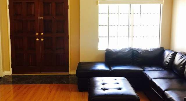 Photo of 5113 Farago Ave, Temple City, CA 91780