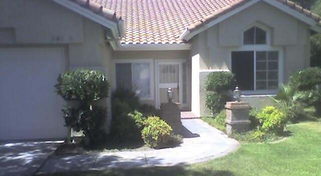 Photo of 28154 Saguaro Way, Highland, CA 92346