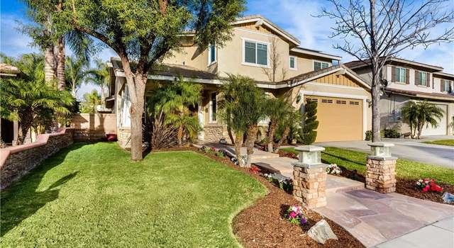 Photo of 6700 Black Hawk Rd, Eastvale, CA 92880
