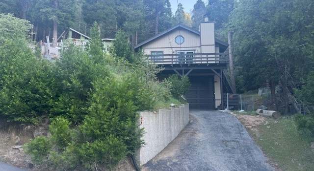 Photo of 968 Lausanne Dr, Crestline, CA 92325