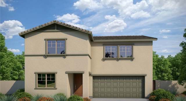 Photo of 2207 Redwood Ln, Banning, CA 92220