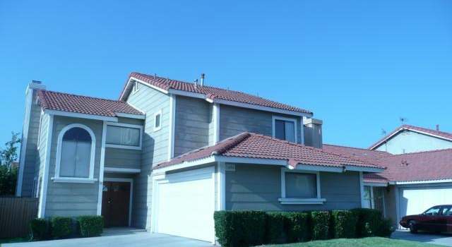 Photo of 1406 Sycamore Ln, San Bernardino, CA 92408