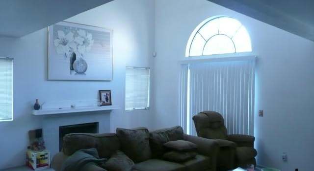Photo of 1406 Sycamore Ln, San Bernardino, CA 92408